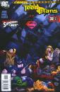 Couverture 32