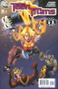 Couverture 35
