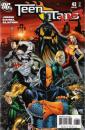 Couverture 43