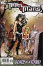 Couverture 47