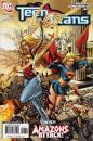 Couverture 48