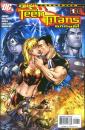 Couverture a1