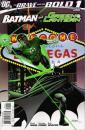 Couverture 1