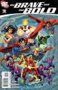 Couverture 12