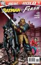 Couverture 13
