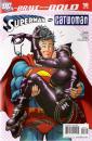 Couverture 16