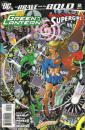 Couverture 2