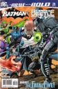 Couverture 3