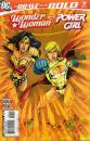Couverture 7