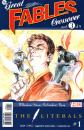Couverture 1