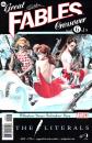 Couverture 2