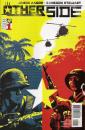 Couverture 1