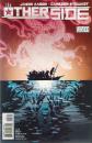 Couverture 3