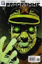Couverture 1