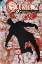 Couverture 2