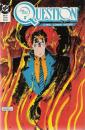 Couverture 4