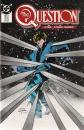 Couverture 5