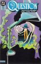Couverture 6