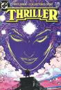 Couverture 1