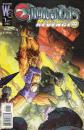 Couverture 1