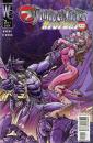 Couverture 2