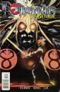 Couverture 3