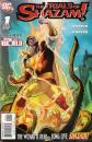 Couverture 1