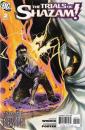 Couverture 2