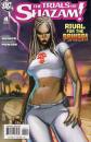Couverture 4
