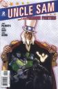 Couverture 2