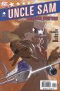 Couverture 4