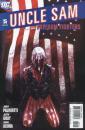 Couverture 5