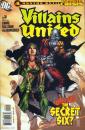 Couverture 2