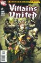 Couverture 3