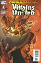 Couverture special1