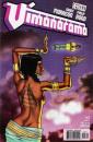 Couverture 3