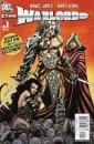 Couverture 1