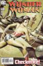 Couverture 218