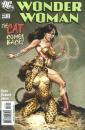 Couverture 222