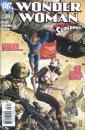 Couverture 226