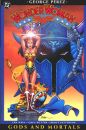 Couverture tpb1