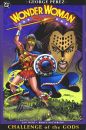 Couverture tpb2