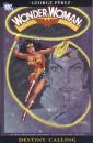Couverture tpb2b