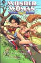 Couverture tpb2c