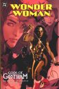 Couverture tpb4a