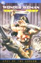 Couverture tpb9