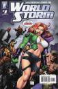Couverture 1