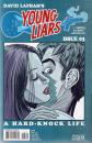 Couverture 3