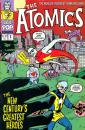 Couverture 1