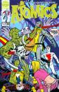 Couverture 13